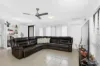 1 Galleon Court, Taroomball, Qld 4703-Image