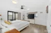1 Galleon Court, Taroomball, Qld 4703-Image