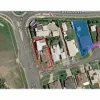 1 Galleon Court, Taroomball, Qld 4703-Floorplan