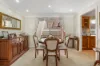 1 Gallileo Place, Mermaid Waters, Qld 4218-Image