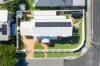 1 Gallileo Place, Mermaid Waters, Qld 4218-Image