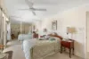 1 Gallileo Place, Mermaid Waters, Qld 4218-Image