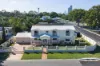 1 Gallileo Place, Mermaid Waters, Qld 4218-Image