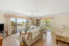 1 Gallileo Place, Mermaid Waters, Qld 4218-Image