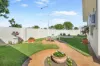 1 Gallileo Place, Mermaid Waters, Qld 4218-Image