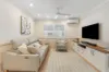 1 Gallileo Place, Mermaid Waters, Qld 4218-Image