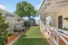 1 Gallileo Place, Mermaid Waters, Qld 4218-Image