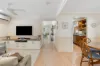 1 Gallileo Place, Mermaid Waters, Qld 4218-Image