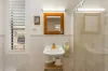 1 Gallileo Place, Mermaid Waters, Qld 4218-Image