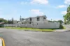 1 Gallileo Place, Mermaid Waters, Qld 4218-Image