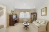 1 Gallileo Place, Mermaid Waters, Qld 4218-Image
