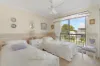 1 Gallileo Place, Mermaid Waters, Qld 4218-Image