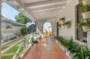 1 Gallileo Place, Mermaid Waters, Qld 4218-Image
