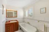 1 Gallileo Place, Mermaid Waters, Qld 4218-Image