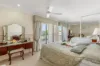 1 Gallileo Place, Mermaid Waters, Qld 4218-Image