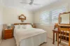 1 Gallileo Place, Mermaid Waters, Qld 4218-Image