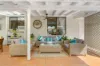 1 Gallileo Place, Mermaid Waters, Qld 4218-Image