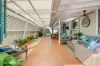 1 Gallileo Place, Mermaid Waters, Qld 4218-Image