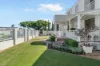 1 Gallileo Place, Mermaid Waters, Qld 4218-Image