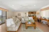 1 Gallileo Place, Mermaid Waters, Qld 4218-Image