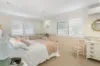 1 Gallileo Place, Mermaid Waters, Qld 4218-Image
