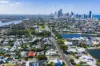 1 Gallileo Place, Mermaid Waters, Qld 4218-Image