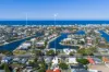 1 Gallileo Place, Mermaid Waters, Qld 4218-Image