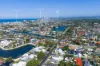 1 Gallileo Place, Mermaid Waters, Qld 4218-Image