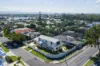 1 Gallileo Place, Mermaid Waters, Qld 4218-Image