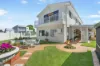 1 Gallileo Place, Mermaid Waters, Qld 4218-Image