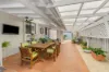 1 Gallileo Place, Mermaid Waters, Qld 4218-Image