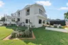 1 Gallileo Place, Mermaid Waters, Qld 4218-Image