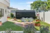 1 Gallileo Place, Mermaid Waters, Qld 4218-Image