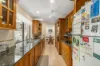 1 Gallileo Place, Mermaid Waters, Qld 4218-Image