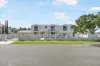 1 Gallileo Place, Mermaid Waters, Qld 4218-Image