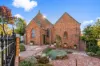 1 Gallipoli Avenue, Junee, NSW 2663