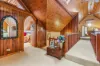 1 Gallipoli Avenue, Junee, NSW 2663-Image