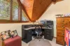 1 Gallipoli Avenue, Junee, NSW 2663-Image