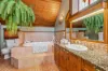 1 Gallipoli Avenue, Junee, NSW 2663-Image