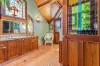 1 Gallipoli Avenue, Junee, NSW 2663-Image