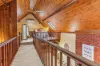 1 Gallipoli Avenue, Junee, NSW 2663-Image