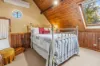1 Gallipoli Avenue, Junee, NSW 2663-Image