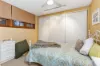 1 Gallipoli Avenue, Junee, NSW 2663-Image