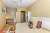1 Gallipoli Avenue, Junee, NSW 2663-Image