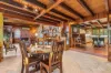 1 Gallipoli Avenue, Junee, NSW 2663-Image