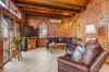 1 Gallipoli Avenue, Junee, NSW 2663-Image
