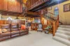 1 Gallipoli Avenue, Junee, NSW 2663-Image