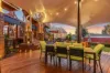 1 Gallipoli Avenue, Junee, NSW 2663-Image