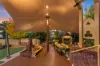 1 Gallipoli Avenue, Junee, NSW 2663-Image