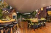1 Gallipoli Avenue, Junee, NSW 2663-Image
